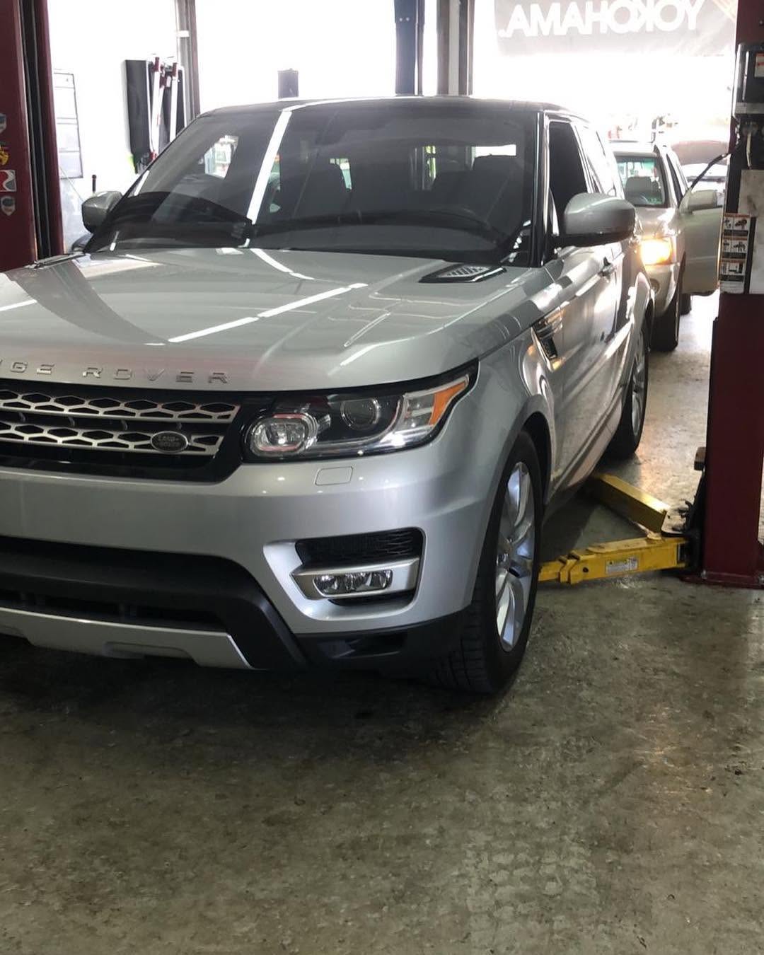 Allcar Center Enterprises 3a