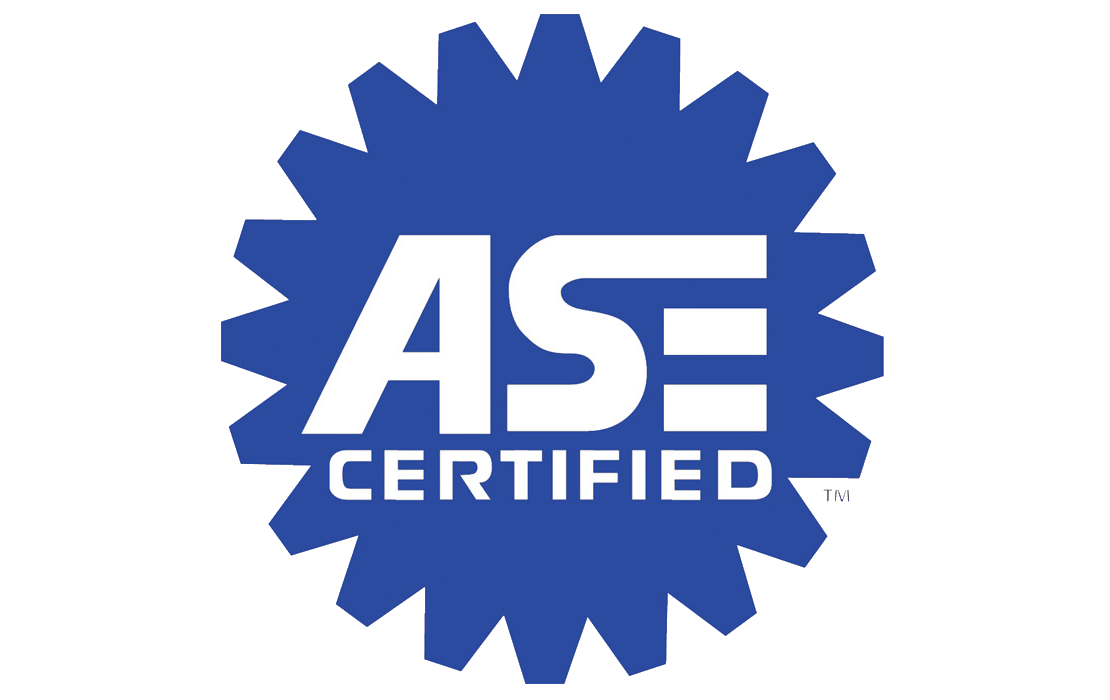 ASE-Certification-clr