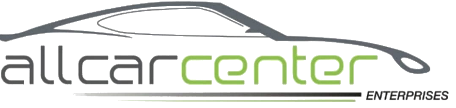 All Car Center Enterprise